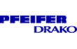 pfeifer_logo