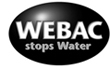 webac_logo